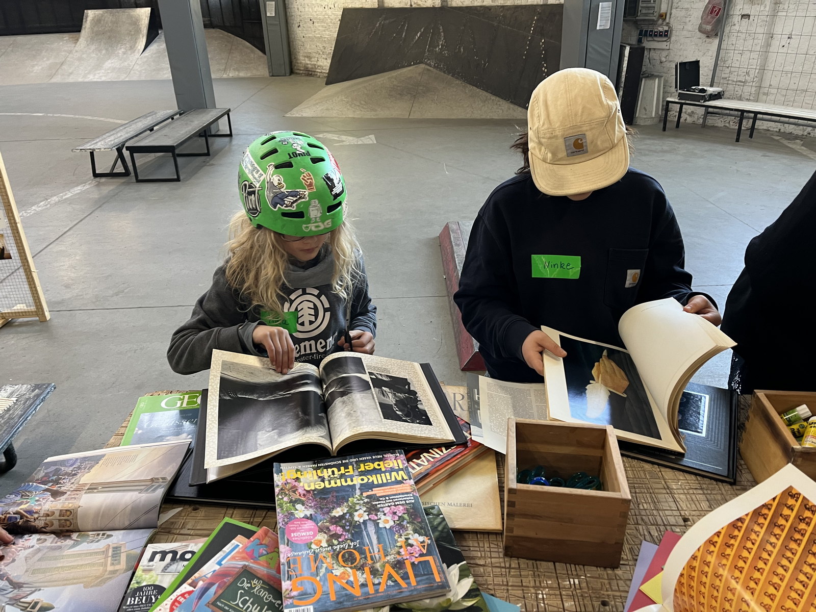 Spiegelblick 2023 003